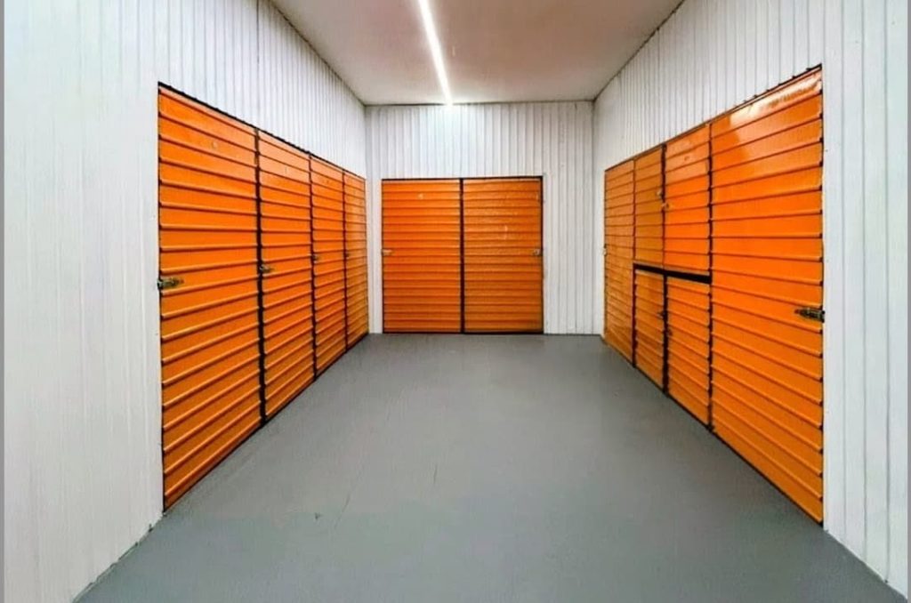 captura de tela 2026 01 21 às 13.22.34